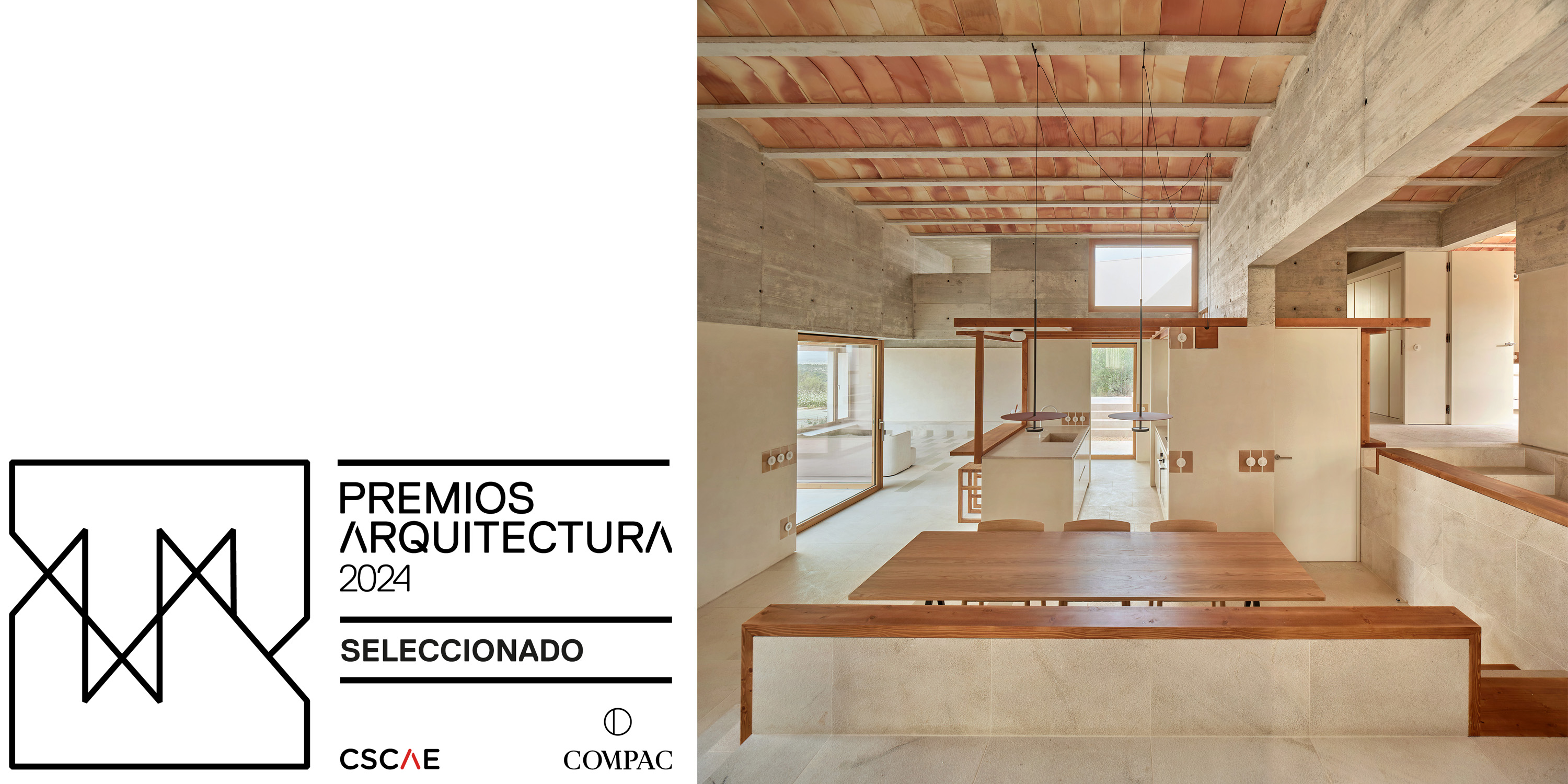Premio sostenibilidad y salud